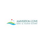 300x300-clublogo-amverton-cove