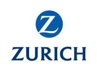 200x150-logo-zurich