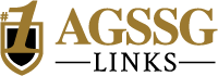 AGSSG Links