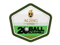 200x150-logo-2ballscramble