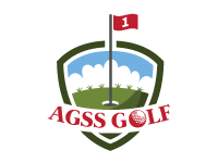 200x150-logo-agssgolf