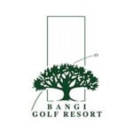 300x300-clublogo2-bangi-golf