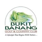 300x300-clublogo2-bukit-banang