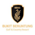 300x300-clublogo2-bukit-beruntung