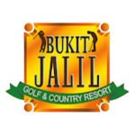 300x300-clublogo2-bukit-jalil-gcr