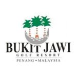 300x300-clublogo2-bukit-jawi