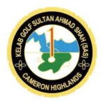 300x300-clublogo2-cameron