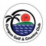 300x300-clublogo2-dungun