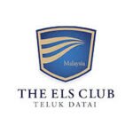 300x300-clublogo2-els-datai