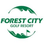 300x300-clublogo2-forest-city