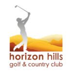 300x300-clublogo2-horizon