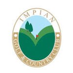300x300-clublogo2-impiangc