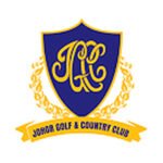 300x300-clublogo2-johorgc