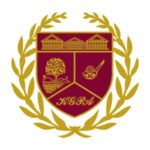 300x300-clublogo2-kgpa