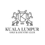 300x300-clublogo2-klgcc