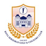 300x300-clublogo2-kota-seriemas