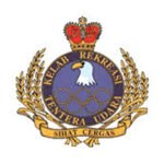 300x300-clublogo2-krtu