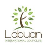 300x300-clublogo2-labuangc