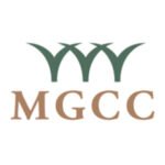 300x300-clublogo2-mgcc