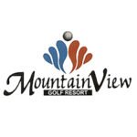 300x300-clublogo2-mountain-view