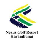 300x300-clublogo2-nexus