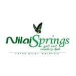 300x300-clublogo2-nilai-springs