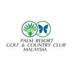 300x300-clublogo2-palm-resort