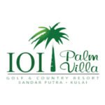 300x300-clublogo2-palm-villa
