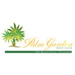 300x300-clublogo2-palmgarden