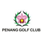 300x300-clublogo2-penang-golf-club