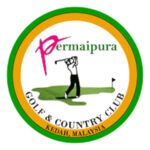 300x300-clublogo2-permaipura