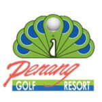 300x300-clublogo2-pgr