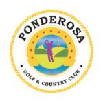 300x300-clublogo2-ponderosa