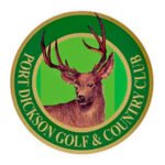 300x300-clublogo2-port-dickson