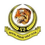 300x300-clublogo2-royal-perak
