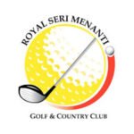 300x300-clublogo2-rsm