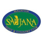 300x300-clublogo2-saujana