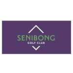 300x300-clublogo2-senibong