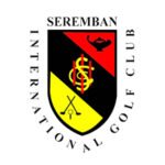 300x300-clublogo2-seremban