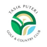 300x300-clublogo2-tasikputeri