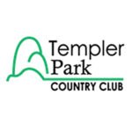 300x300-clublogo2-templer