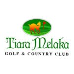 300x300-clublogo2-tiara