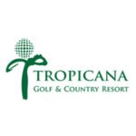 300x300-clublogo2-tropicana