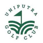 300x300-clublogo2-uniputra